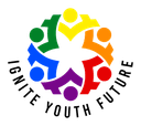 Ignite Career Hub Logo