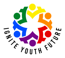 Ignite Career Hub