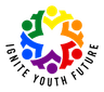 Ignite Career Hub Logo